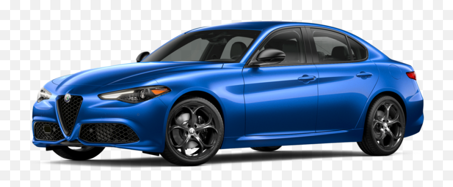 Research The Alfa Romeo Giulia In Orlando Fl - 2020 Alfa Romeo Giulia Png,Alfa Romeo Car Logo