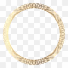 Free Art Deco Clipart Transparent PNG