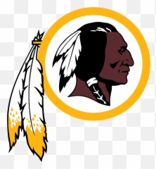 Washington Redskins Logo Png
