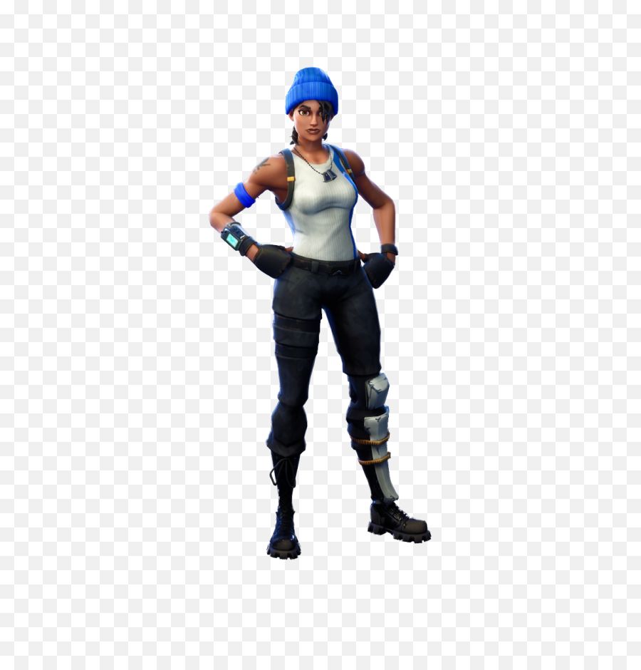 Fortnite Blue Team Leader Png Image - Purepng Free Fortnite Blue Team Leader Png,Team Png