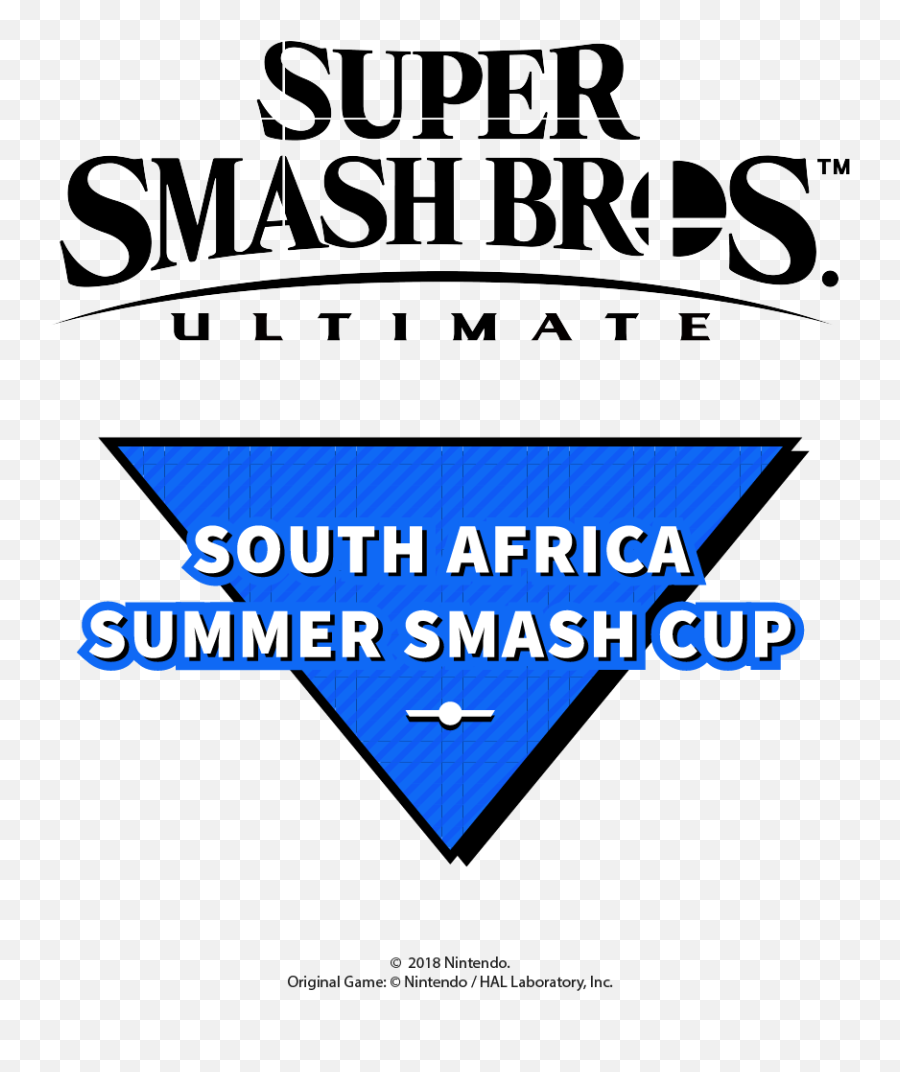 Ssbu Summer Smash Cup Toornament - La Technologie Pour L Super Smash Bros Universe Png,Smash Logo Transparent