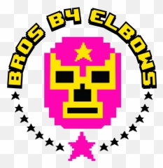 Listen To The Bros B4 Elbows Pro Wrestling Show Episode - New Founding Fathers Logo Png,Jinder Mahal Png