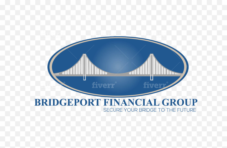Give A High Quality Finance Logo Design For Your Company - Digital Equipment Corporation Png,Finance Logo
