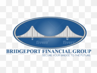 Give A High Quality Finance Logo Design For Your Company - Digital Equipment Corporation png