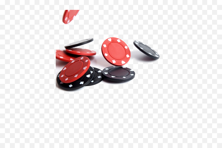 Imperial Stadium - Poker Chips Falling Transparent Png,Poker Chips Png