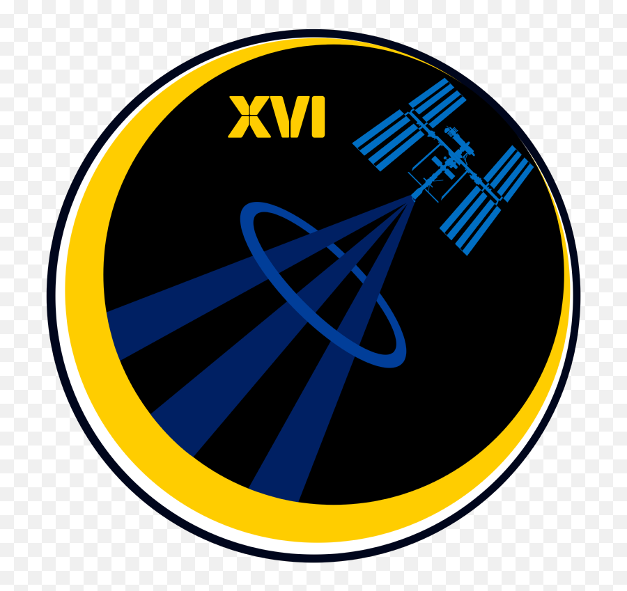 Printable Nasa Logo - Clipartsco Iss Patches Png,Nasa Logo Png