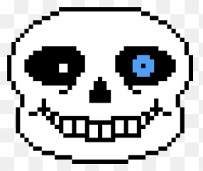 Roblox Sans Decal Png Head Free Transparent Png Images Pngaaa Com - overtale sans roblox decal