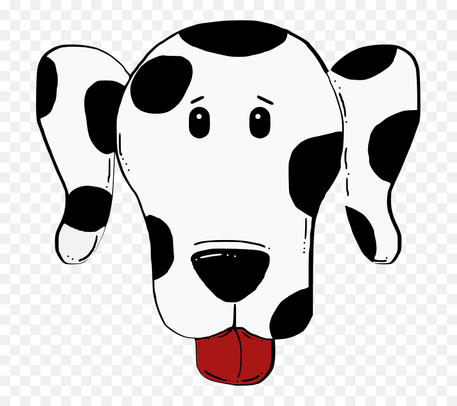 Library Of Dog Nose Clipart Png - Dog Nose Clipart,Nose Clipart Png