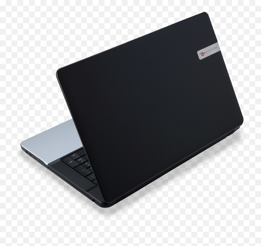 Lenovo Essential Laptops Portable Network Graphics Clip Art - Laptop Png,Lenovo Png