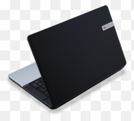 Lenovo Essential Laptops Portable Network Graphics Clip Art - Laptop Png,Lenovo Png
