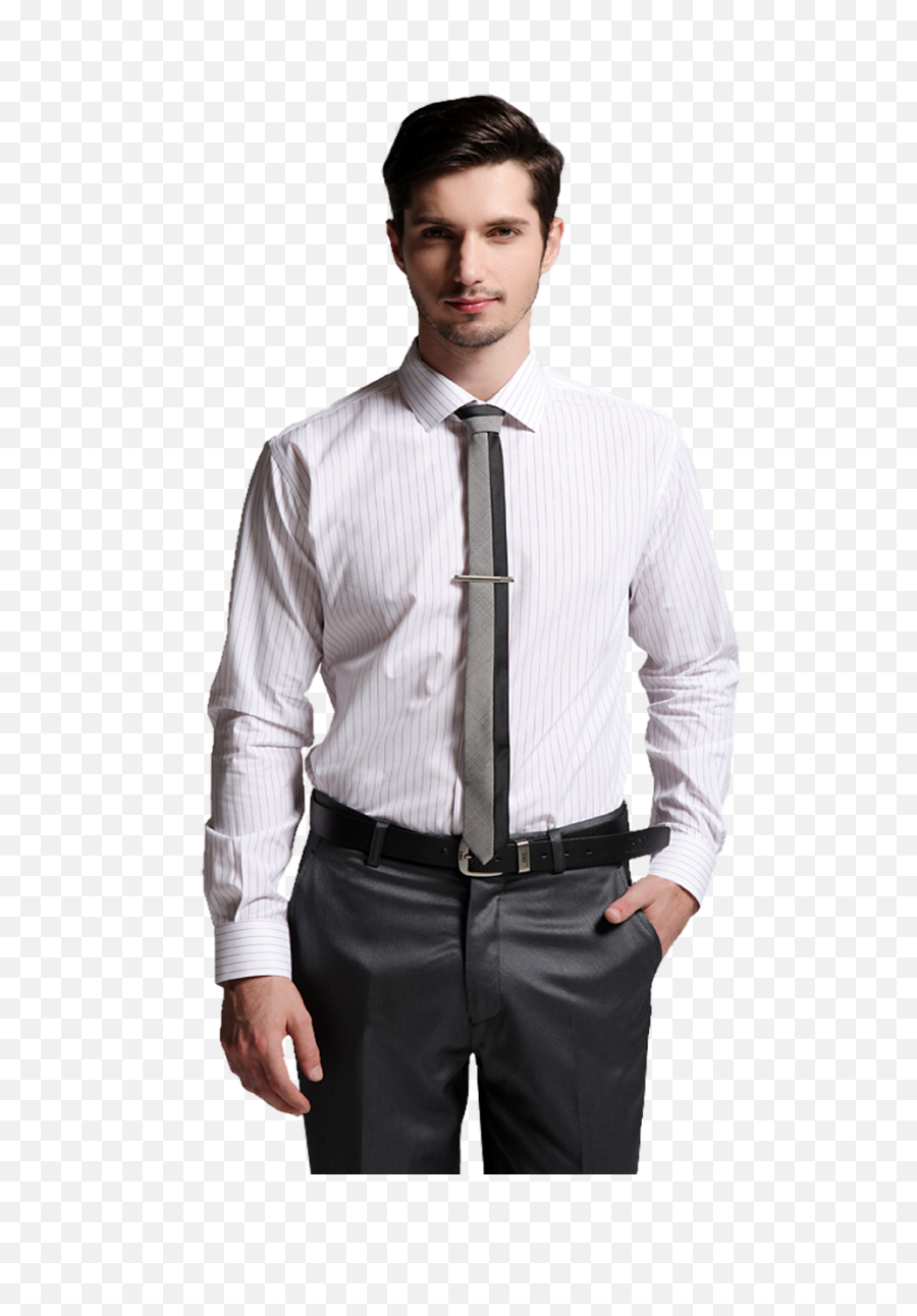 Man In Formal Dress Png - Man In Suit Transparent Background,Business Man Png