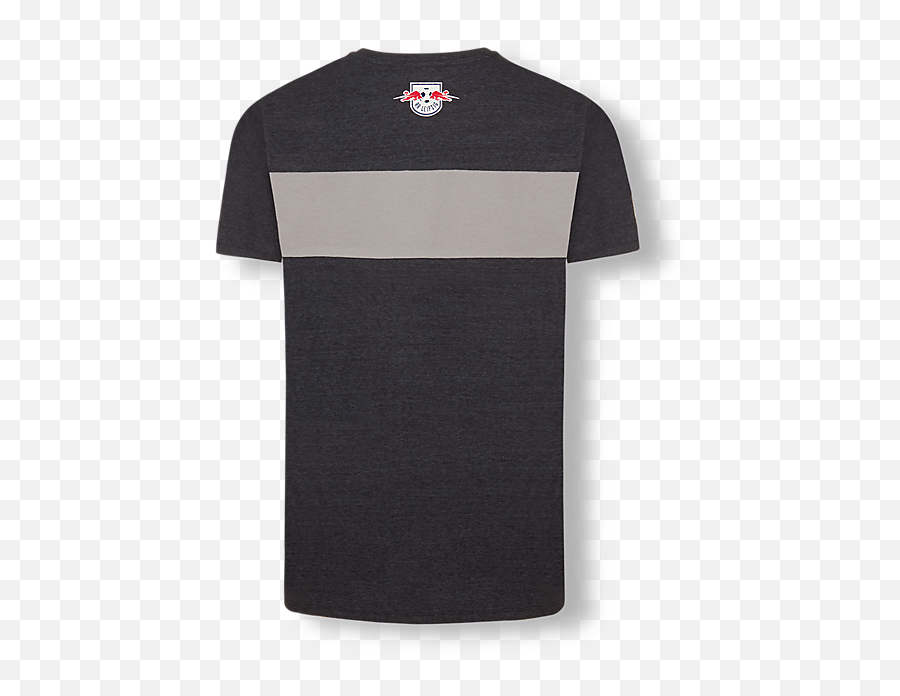 Rbl Blizzard T - Shirt Active Shirt Png,Blizzard Logo Png