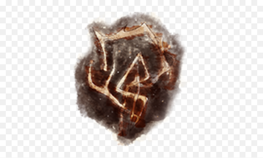 The Entity - Entity Dead By Daylight Png,Dead By Daylight Logo Png