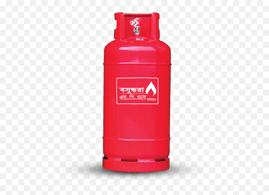 Home - Bashundhara Lp Gas Limited Bottle Png,Gash Png