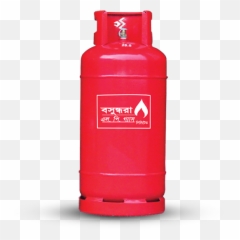 Home - Bashundhara Lp Gas Limited Bottle Png,Gash Png