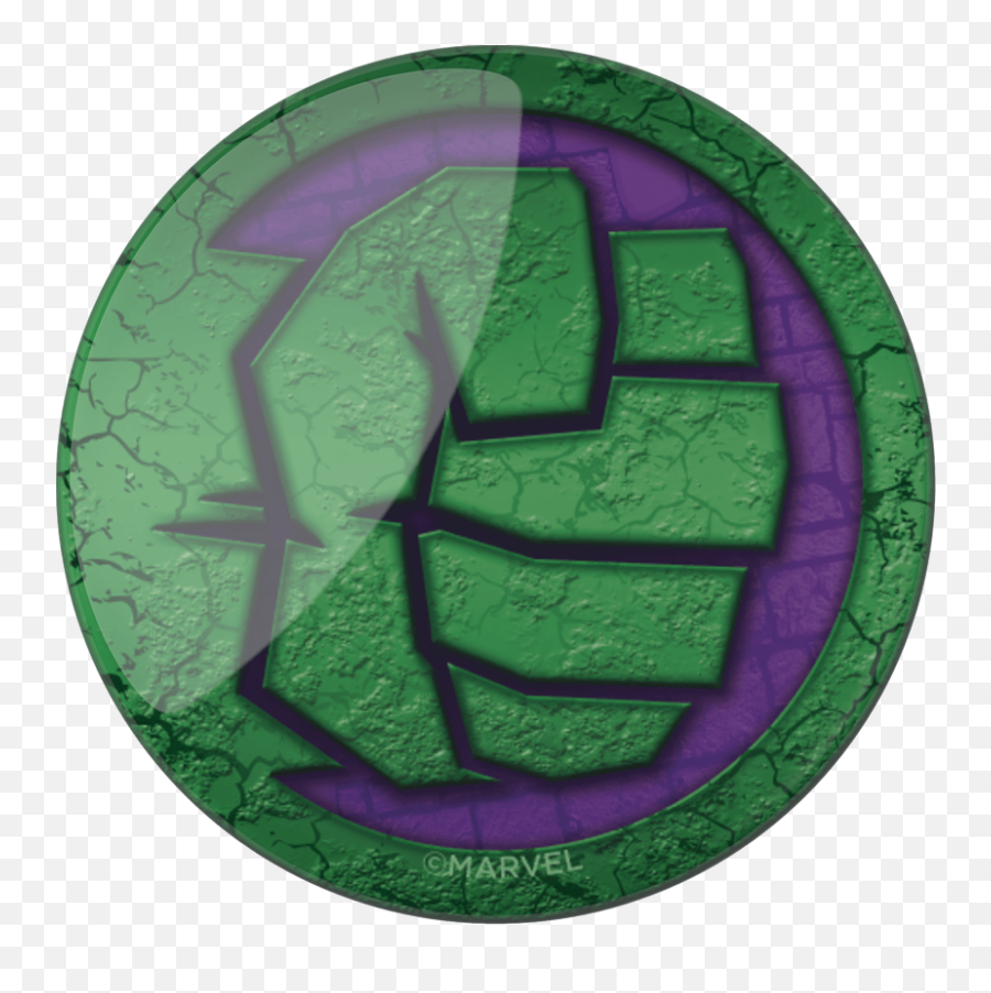 Hulk Icon - Hulk Icon Png,Hulk Transparent