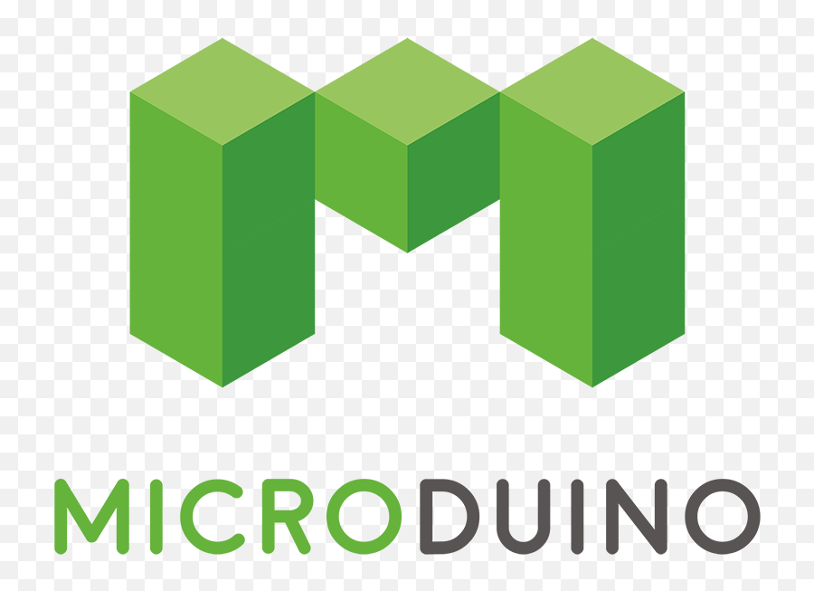 Meet The Makers Norby Microduino And Mattel - Dtla Mini Microduino Logo Png,Mattel Logo Transparent