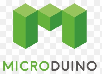 Meet The Makers Norby Microduino And Mattel - DTLA Mini Logo png
