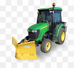 Sidemaxxx Snow Plow Métal Pless - Sidewalks V Plows Png,Plow Png