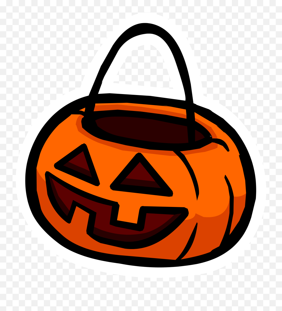 Halloween Candy Hunt 2017 Png