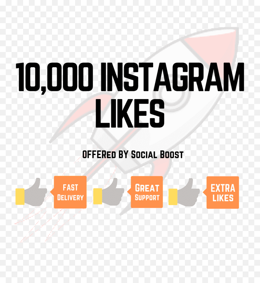 100 Real Youtube Likes Social Boost - Graphic Design Png,Youtube Like Transparent