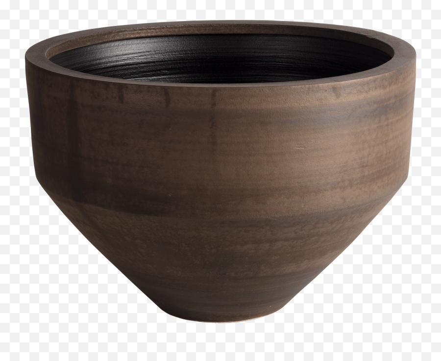 Dreidel Pot - Earthenware Png,Dreidel Png