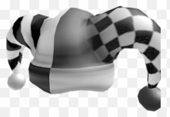 Free Transparent Jester Hat Png Images Page 1 Pngaaa Com - black white jester hat roblox joker hat free transparent png