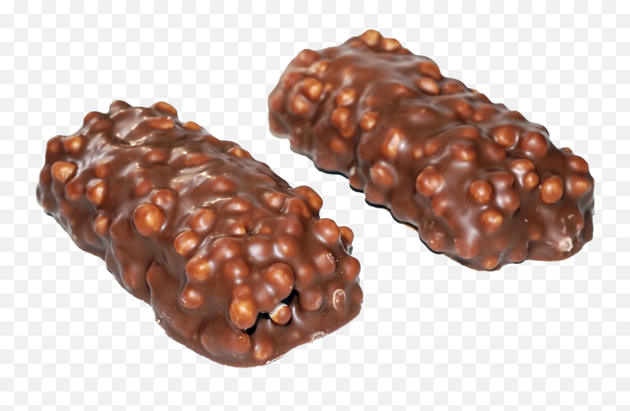 Tupla Chocolate Bar - Peanut Png,Chocolate Bar Png