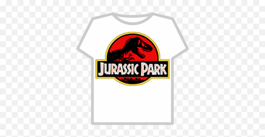 Jurassic Park - Jurassic Park Png,Jurassic Park Transparent