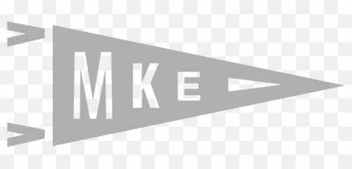 Visit Milwaukee - Sign Png,Brewers Packers Badgers Logo