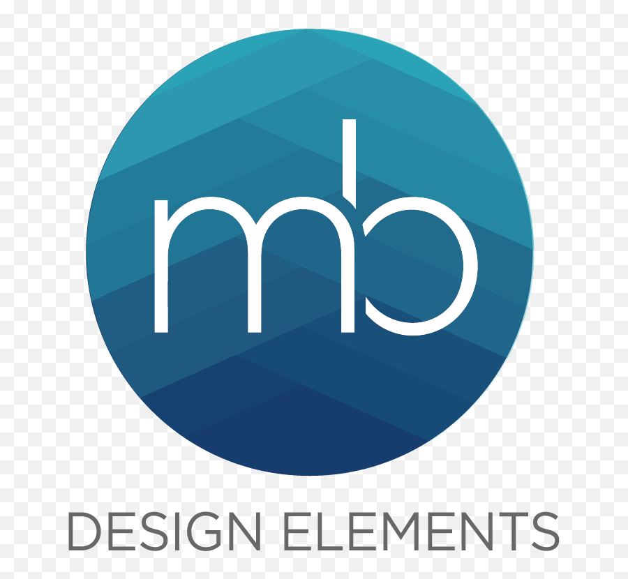 Mb Design Elements - Salute Png,Mb Logo