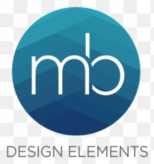 Mb Design Elements - Salute Png,Mb Logo
