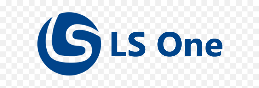 Ls One Acceltech - Ls Retail Png,Ls Logo