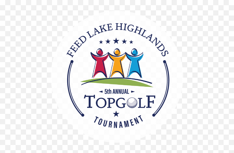 Tournament Sponsor 2019 - Label Png,Tg Logo