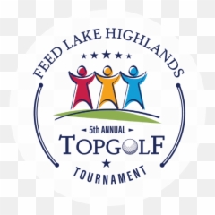 Tournament Sponsor 2019 - Label Png,Tg Logo