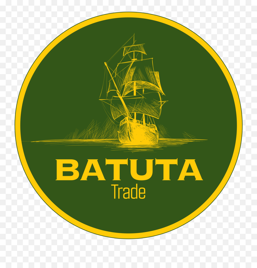 Batuta Trade - Know How Png,Tr Logo