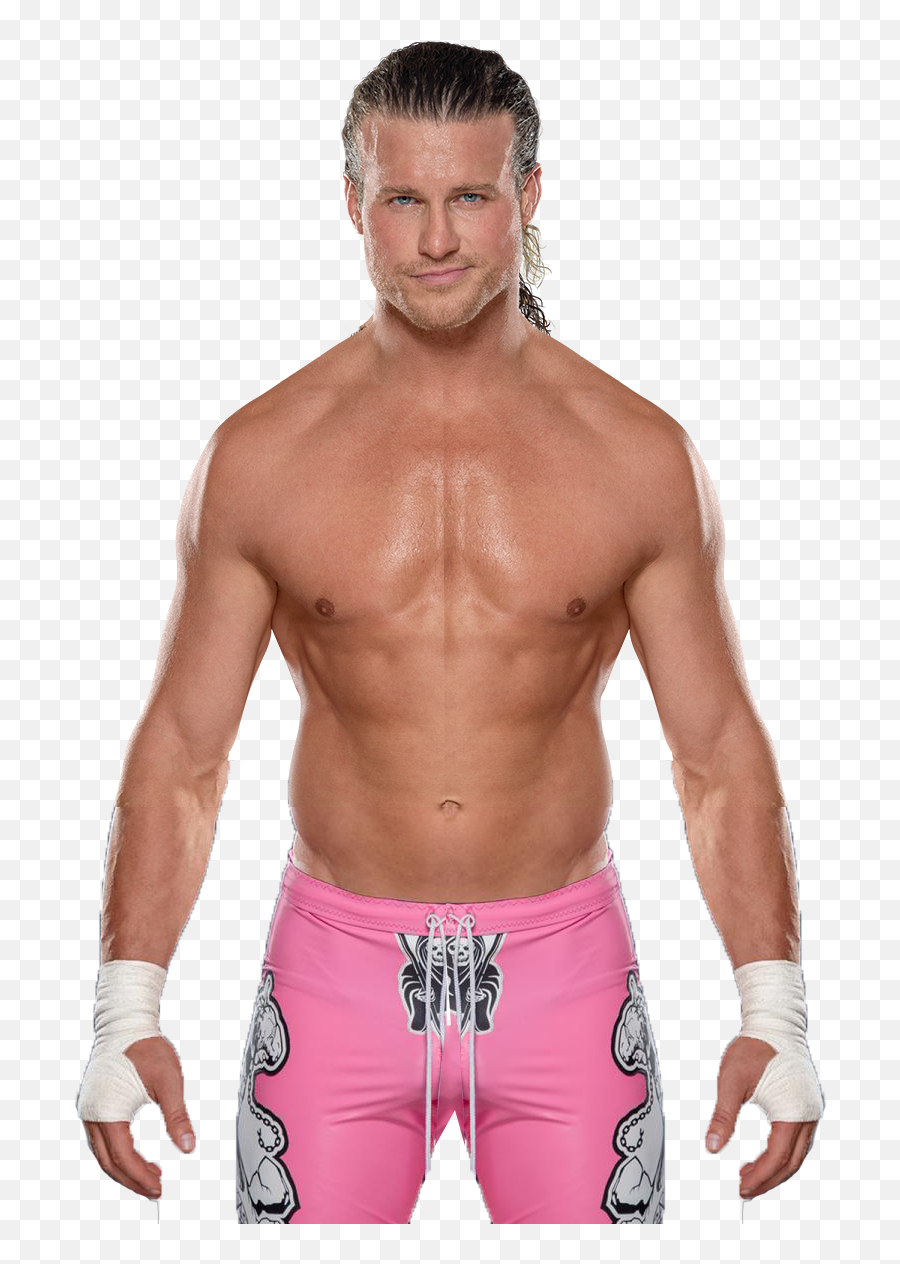 Download Free Png Dolph Ziggler - Dolph Ziggler Wwe Champion,Dolph Ziggler Png