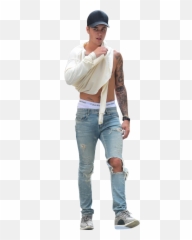 Justin Bieber Png Image For Free Download - Gentleman,Justin Bieber Png