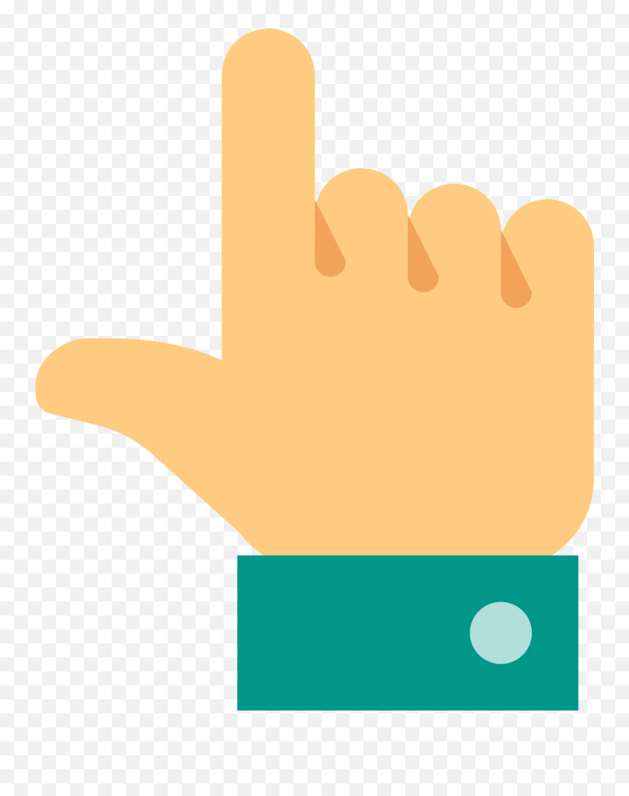 Hand Icon Png Picture - Icon Hand Vector Png,Hand Icon Png