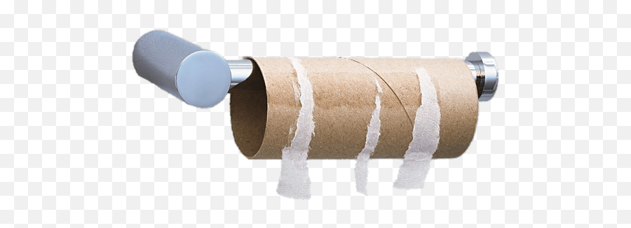 Download Free Png Empty Toilet Paper - Empty Toilet Paper Roll,Toilet Paper Png