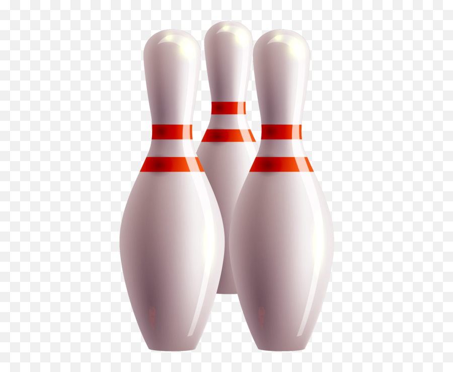 Bowling Pin Png Image Free Download - Pin Bowling Png,Bowling Png