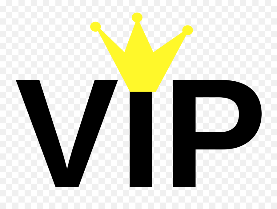Bigbang Vip - Big Bang Vip Logo Png,Big Bang Png