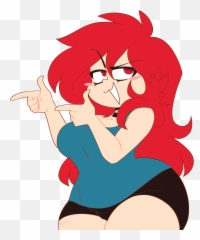 Shooting Drawing Finger Gun - Finger Guns Drawing Easy Png,Finger Gun Png