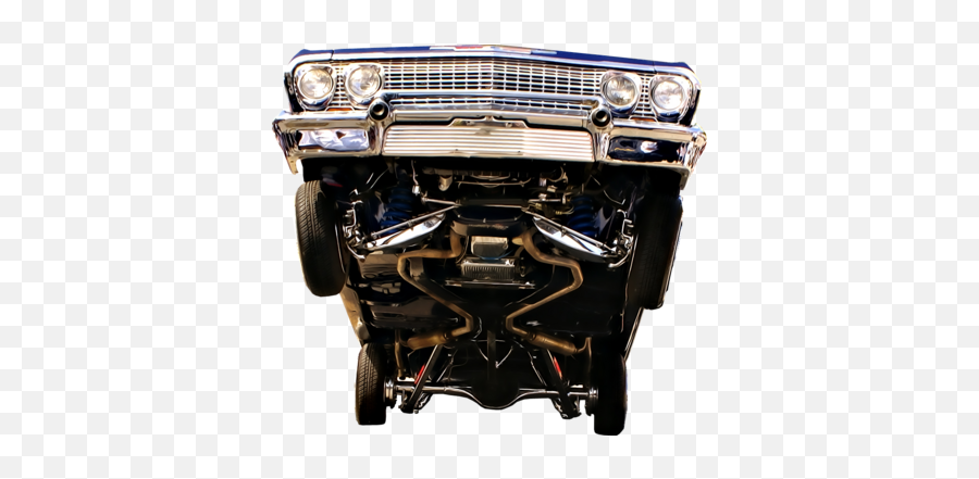 Transparent Lowrider - Auto Lowrider Png,Lowrider Png