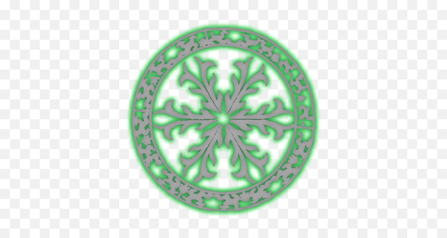 Iron Make Magic Circle Roblox - Celtic Occult Png,Magic Circle Png