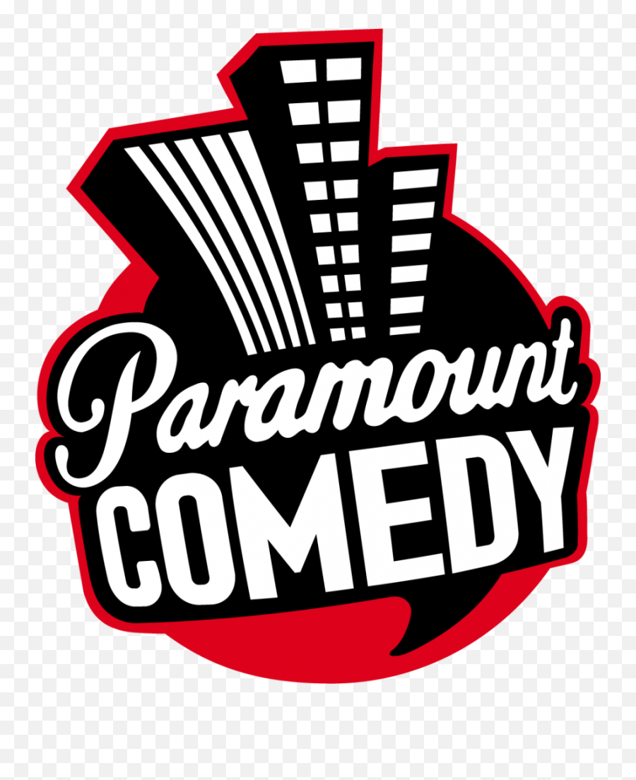 Paramount Comedy - Old Comedy Central Logo Png,Comedy Png