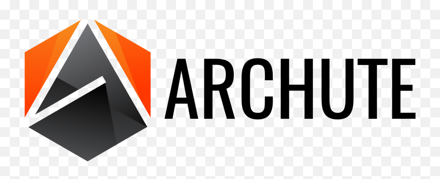 An Exemplary Merge Of - Graphics Png,Architecture Logo