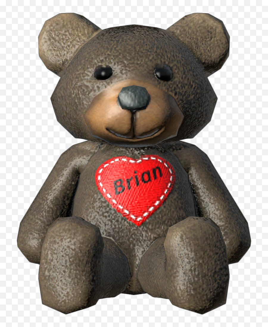 Teddy Bear - Dayz Teddy Bear Png,Teddy Bears Png