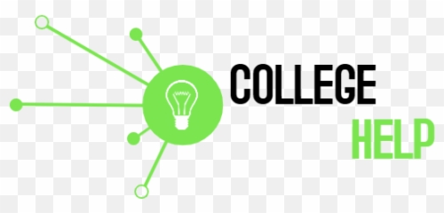 College Help Marketing Essentials Png Zara Logo