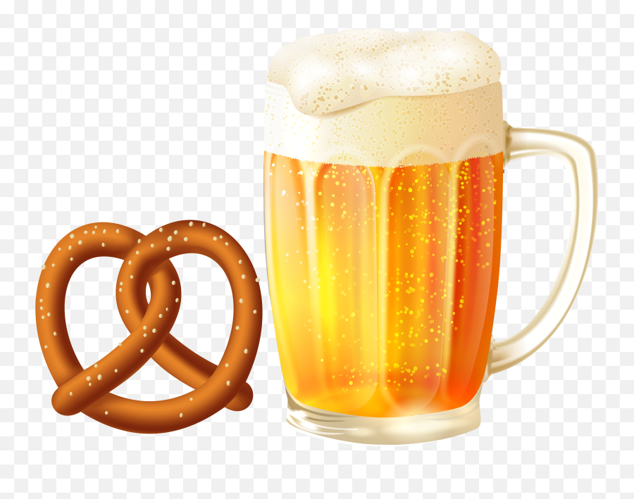 Mug Clipart Png - Oktoberfest Beer Mug Png,Beer Mug Png